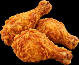 chicken drums