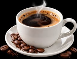 coffee cup