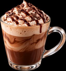 mocha