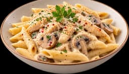 pasta