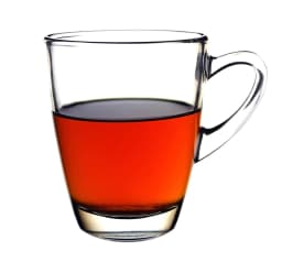 tea