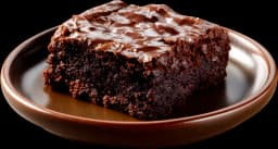 brownie